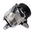 Power Steering Pump - QVB500640P - Aftermarket - 1